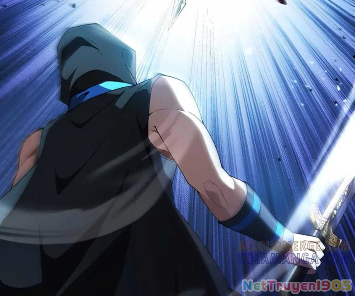 Ta Xây Dựng Đế Quốc Công Nghiệp Ở Đại Lục Ma Pháp Chapter 54 - 18