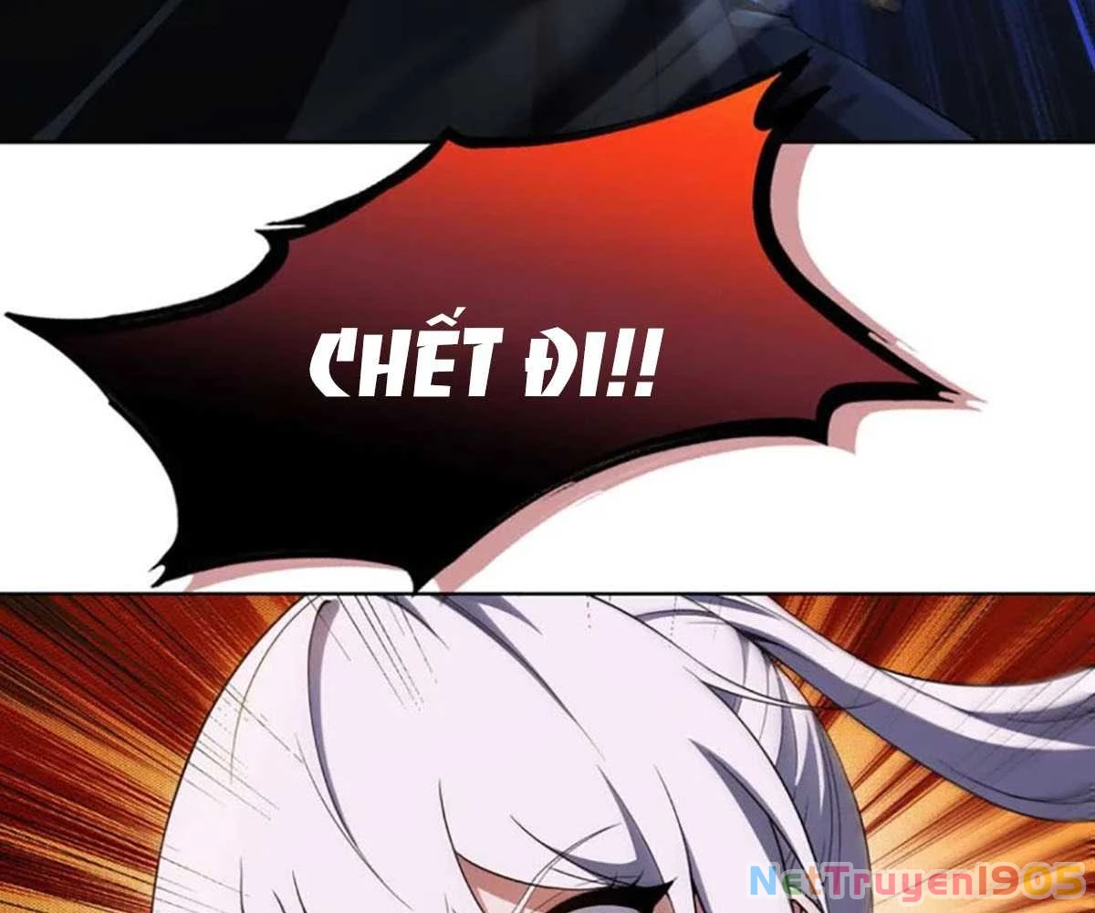 Ta Xây Dựng Đế Quốc Công Nghiệp Ở Đại Lục Ma Pháp Chapter 54 - 19