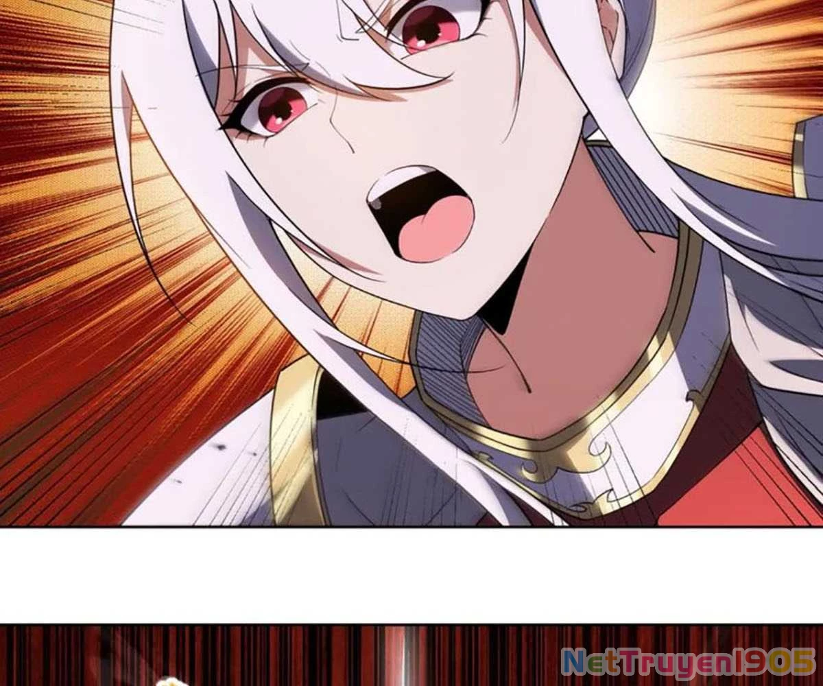 Ta Xây Dựng Đế Quốc Công Nghiệp Ở Đại Lục Ma Pháp Chapter 54 - 20