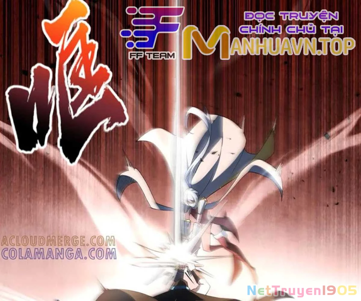 Ta Xây Dựng Đế Quốc Công Nghiệp Ở Đại Lục Ma Pháp Chapter 54 - 21