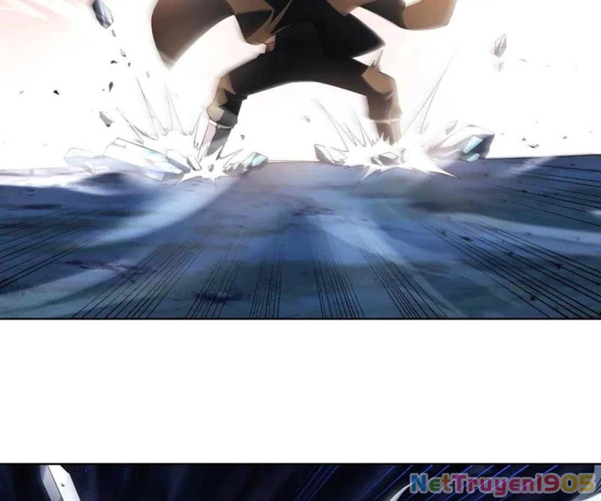 Ta Xây Dựng Đế Quốc Công Nghiệp Ở Đại Lục Ma Pháp Chapter 54 - 22