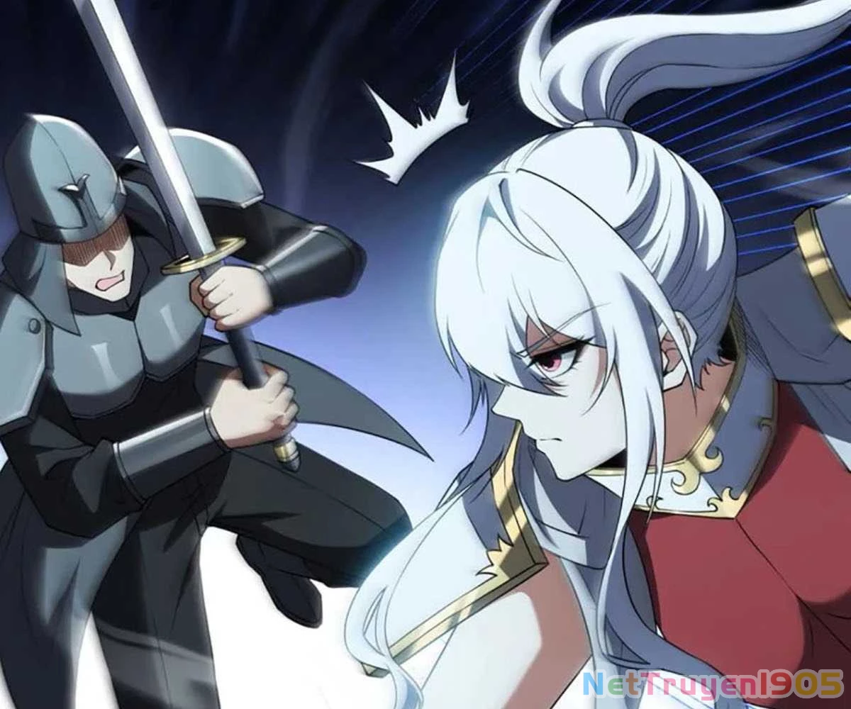 Ta Xây Dựng Đế Quốc Công Nghiệp Ở Đại Lục Ma Pháp Chapter 54 - 23