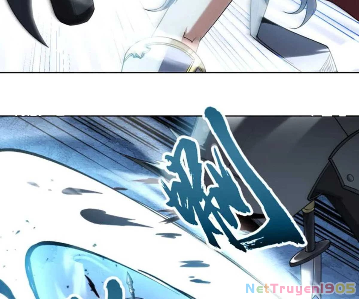Ta Xây Dựng Đế Quốc Công Nghiệp Ở Đại Lục Ma Pháp Chapter 54 - 24