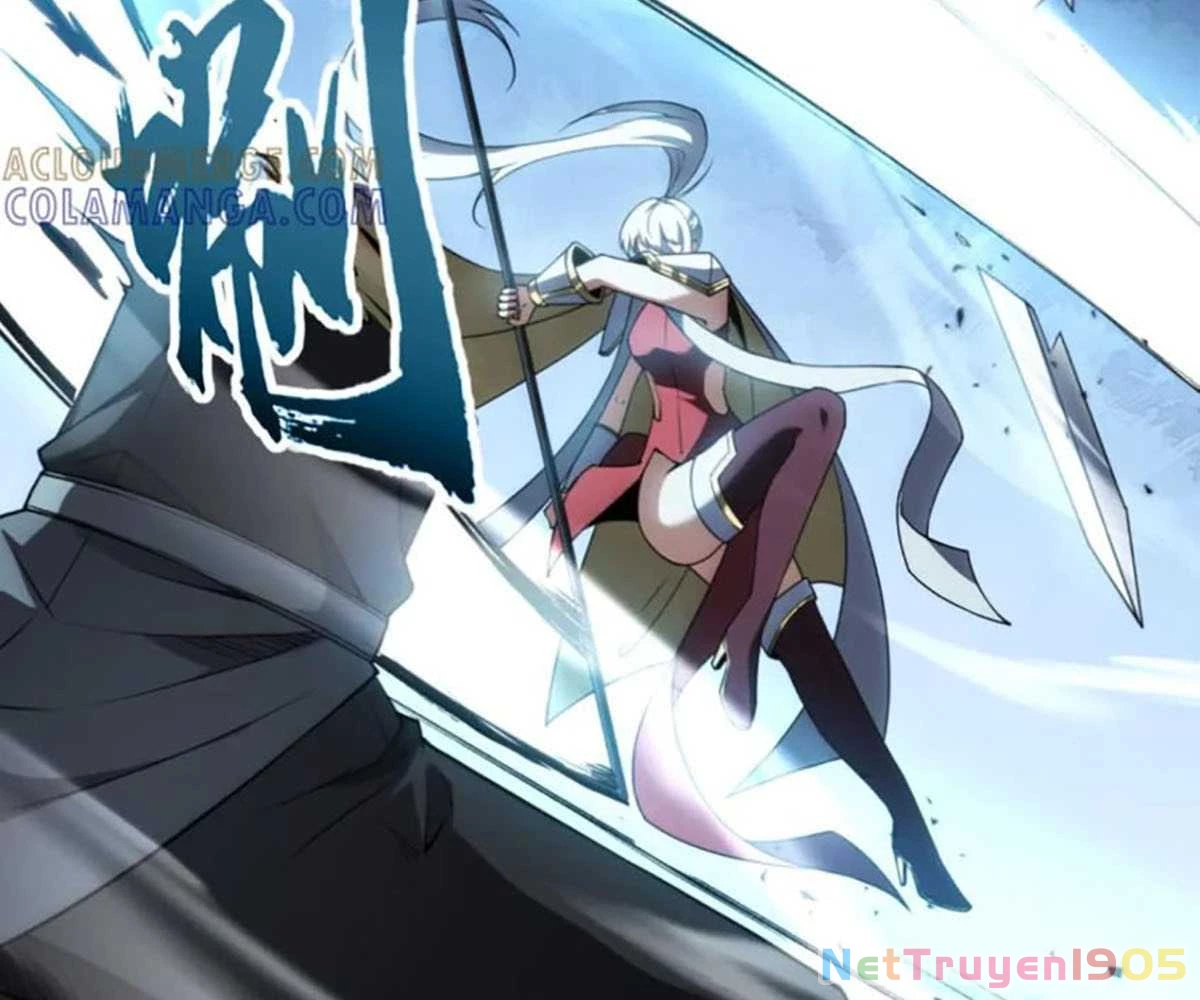 Ta Xây Dựng Đế Quốc Công Nghiệp Ở Đại Lục Ma Pháp Chapter 54 - 25