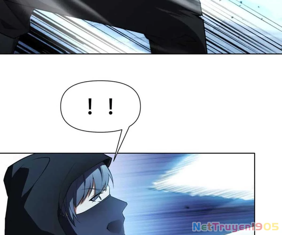 Ta Xây Dựng Đế Quốc Công Nghiệp Ở Đại Lục Ma Pháp Chapter 54 - 26