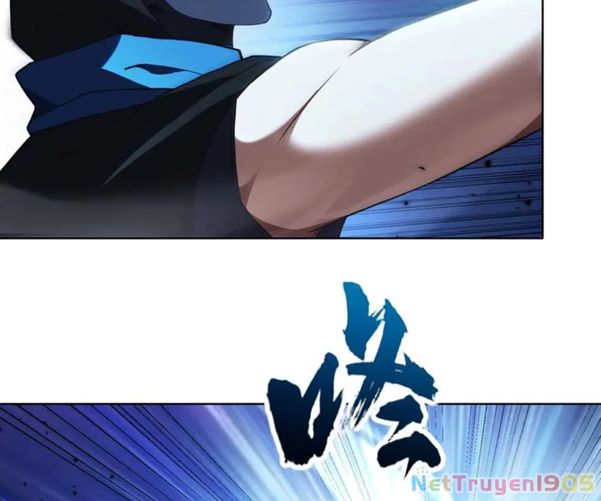 Ta Xây Dựng Đế Quốc Công Nghiệp Ở Đại Lục Ma Pháp Chapter 54 - 27