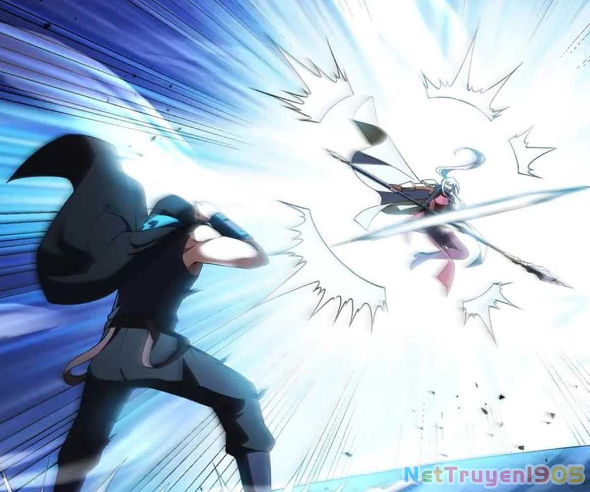 Ta Xây Dựng Đế Quốc Công Nghiệp Ở Đại Lục Ma Pháp Chapter 54 - 28