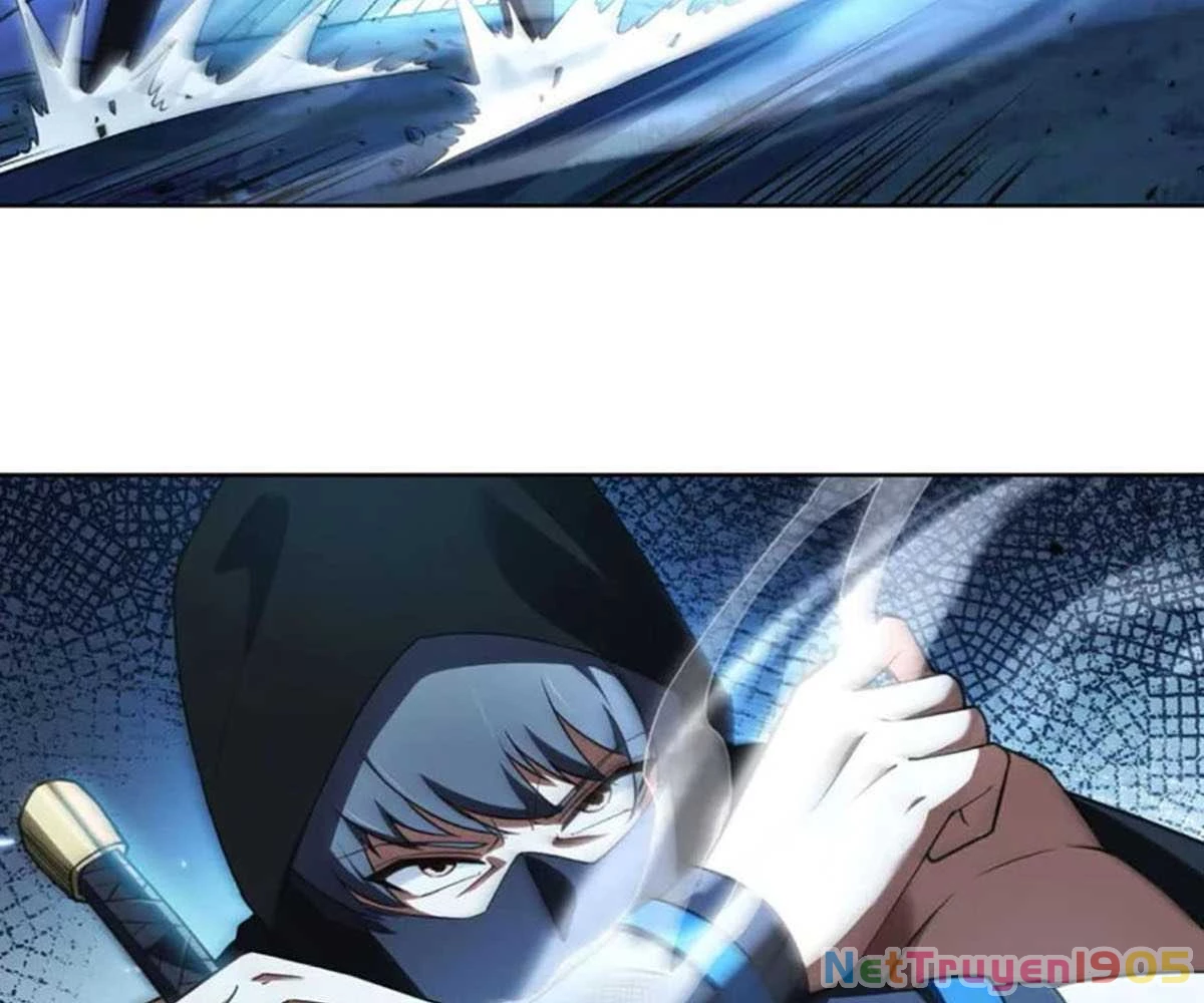 Ta Xây Dựng Đế Quốc Công Nghiệp Ở Đại Lục Ma Pháp Chapter 54 - 29