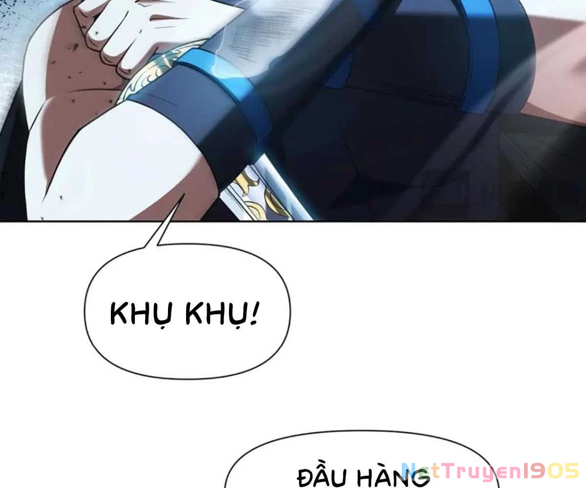 Ta Xây Dựng Đế Quốc Công Nghiệp Ở Đại Lục Ma Pháp Chapter 54 - 30