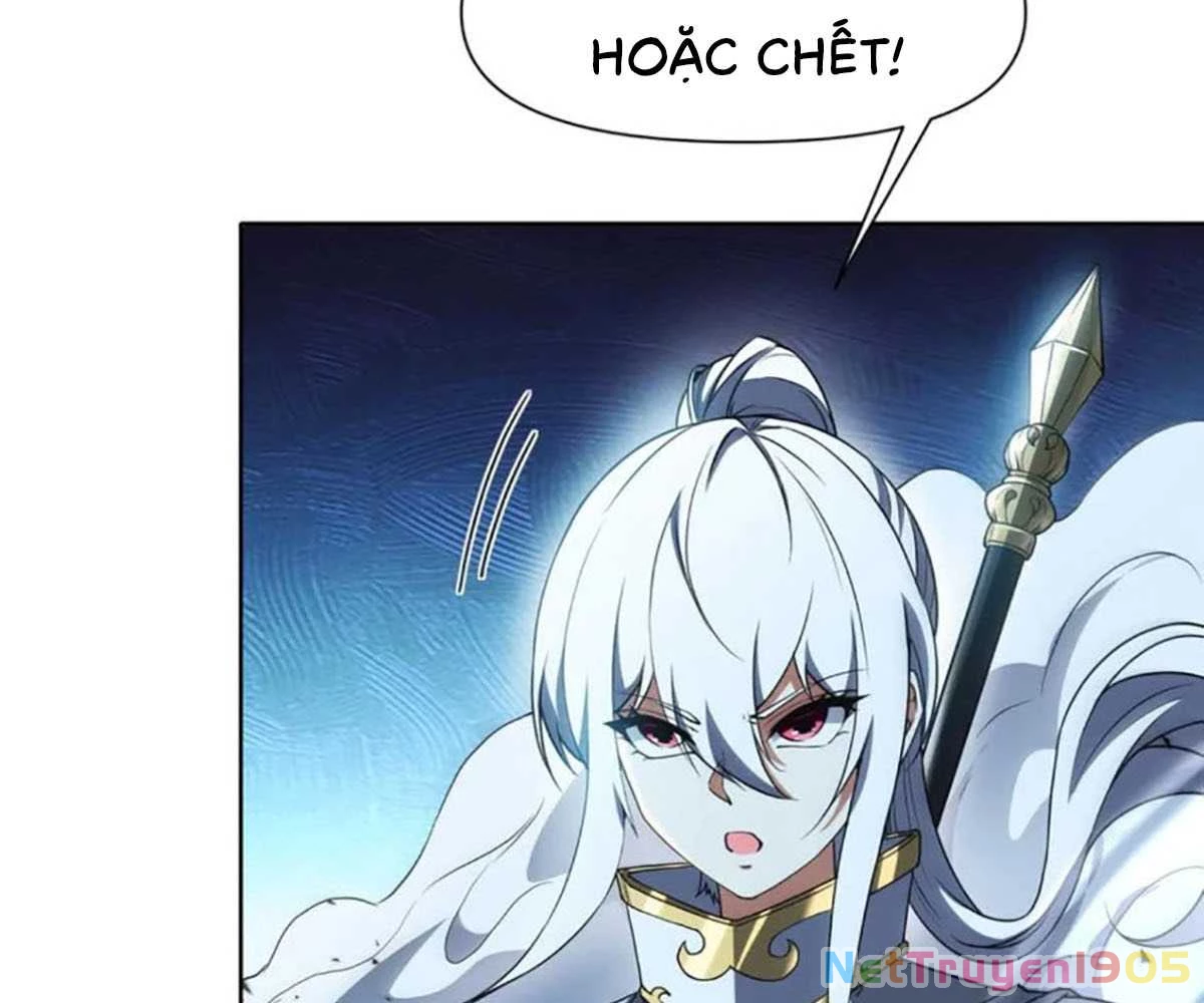 Ta Xây Dựng Đế Quốc Công Nghiệp Ở Đại Lục Ma Pháp Chapter 54 - 31