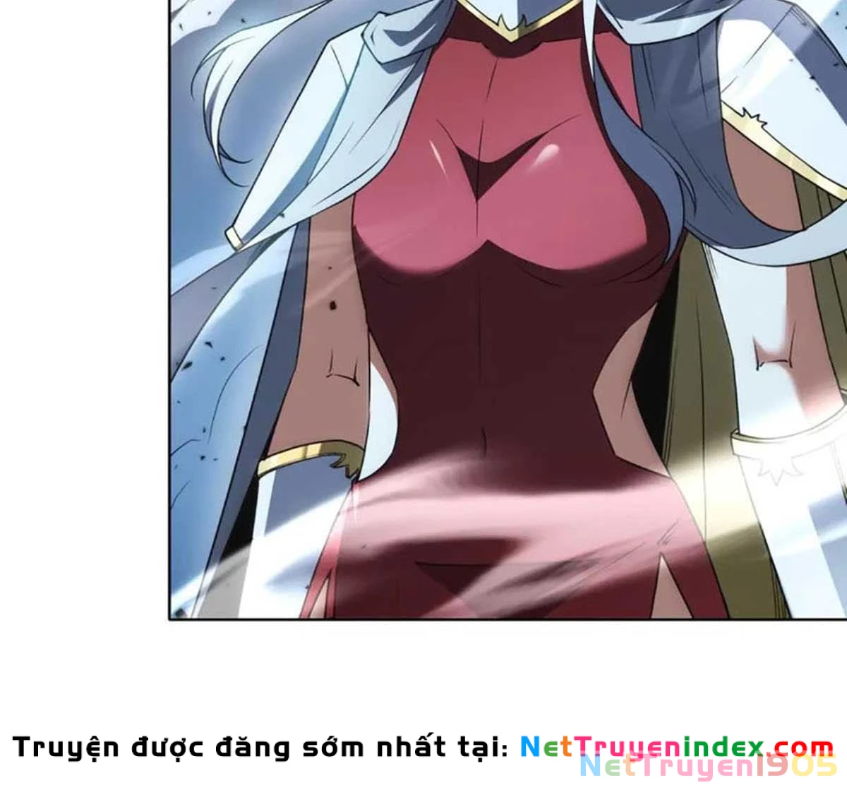 Ta Xây Dựng Đế Quốc Công Nghiệp Ở Đại Lục Ma Pháp Chapter 54 - 32