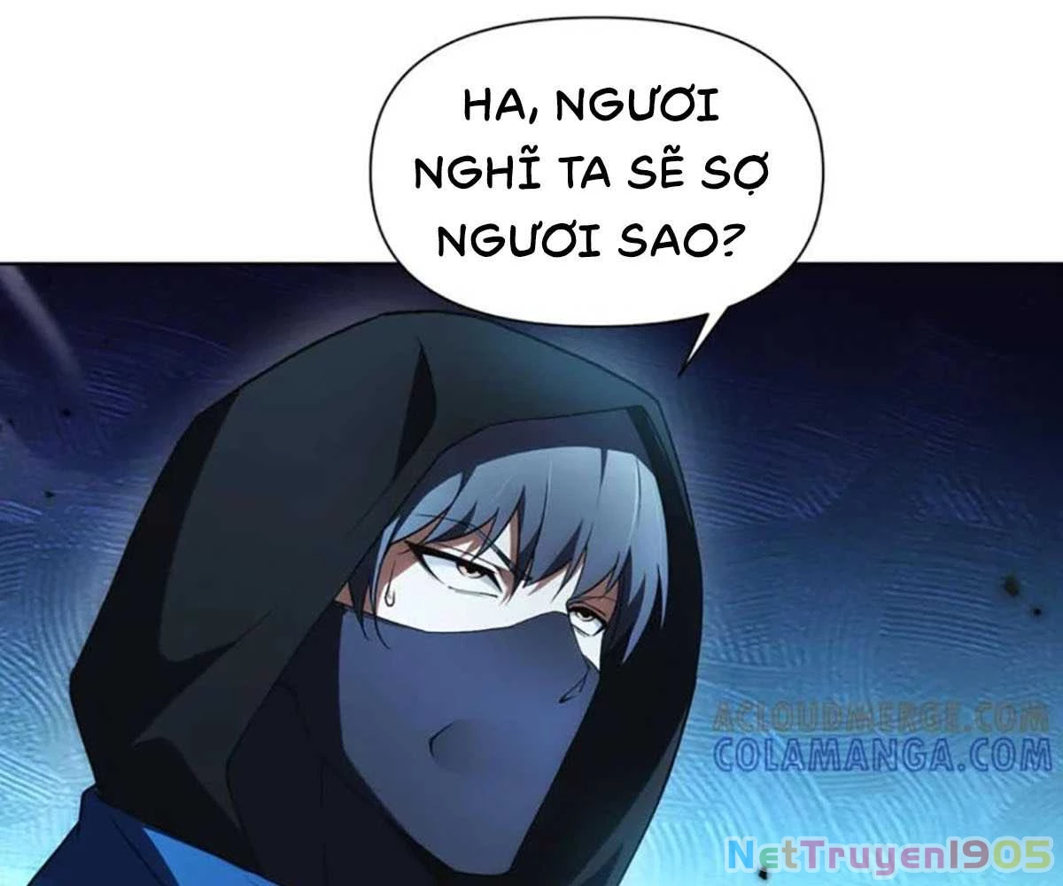 Ta Xây Dựng Đế Quốc Công Nghiệp Ở Đại Lục Ma Pháp Chapter 54 - 33