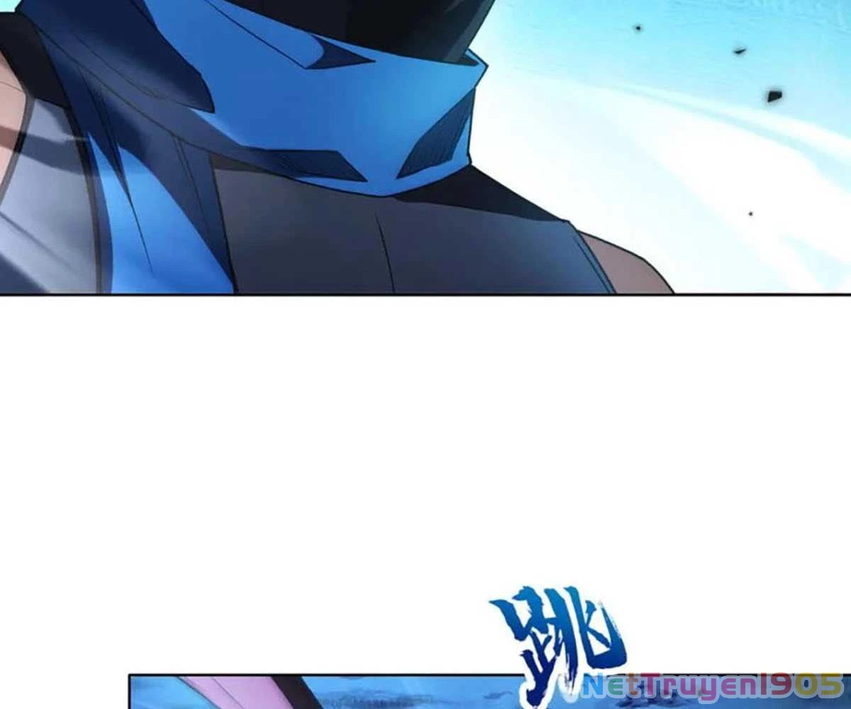 Ta Xây Dựng Đế Quốc Công Nghiệp Ở Đại Lục Ma Pháp Chapter 54 - 34