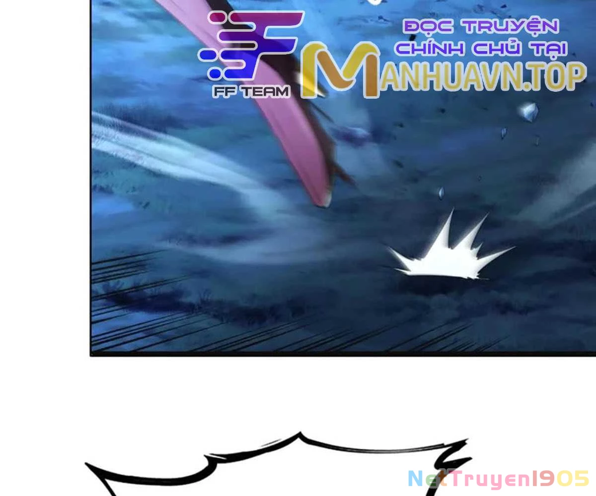 Ta Xây Dựng Đế Quốc Công Nghiệp Ở Đại Lục Ma Pháp Chapter 54 - 35