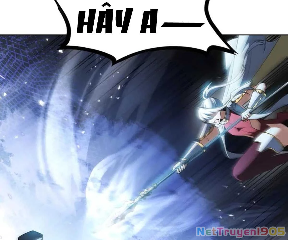 Ta Xây Dựng Đế Quốc Công Nghiệp Ở Đại Lục Ma Pháp Chapter 54 - 36