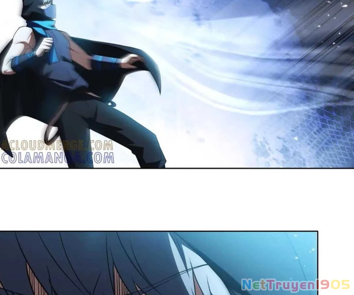 Ta Xây Dựng Đế Quốc Công Nghiệp Ở Đại Lục Ma Pháp Chapter 54 - 37