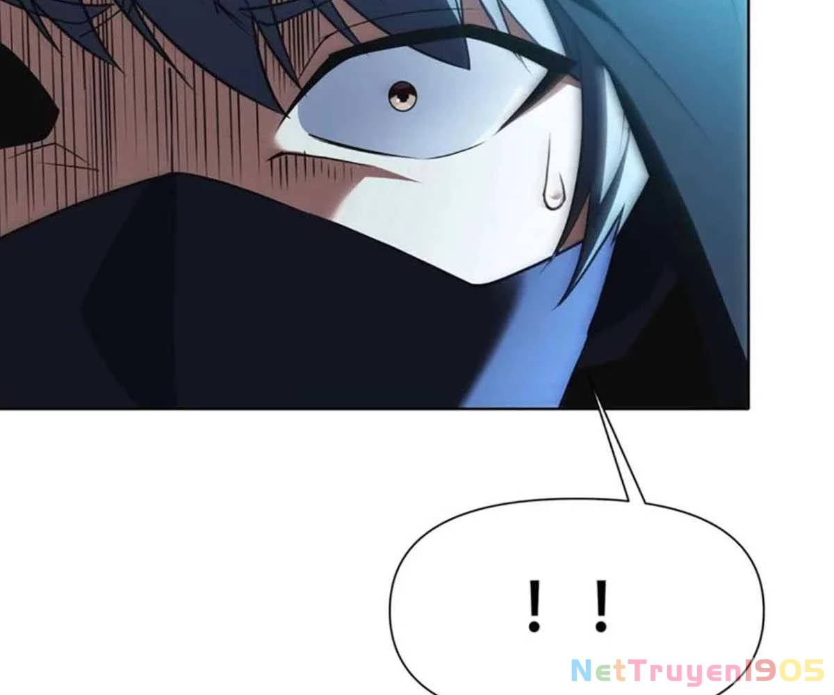 Ta Xây Dựng Đế Quốc Công Nghiệp Ở Đại Lục Ma Pháp Chapter 54 - 38