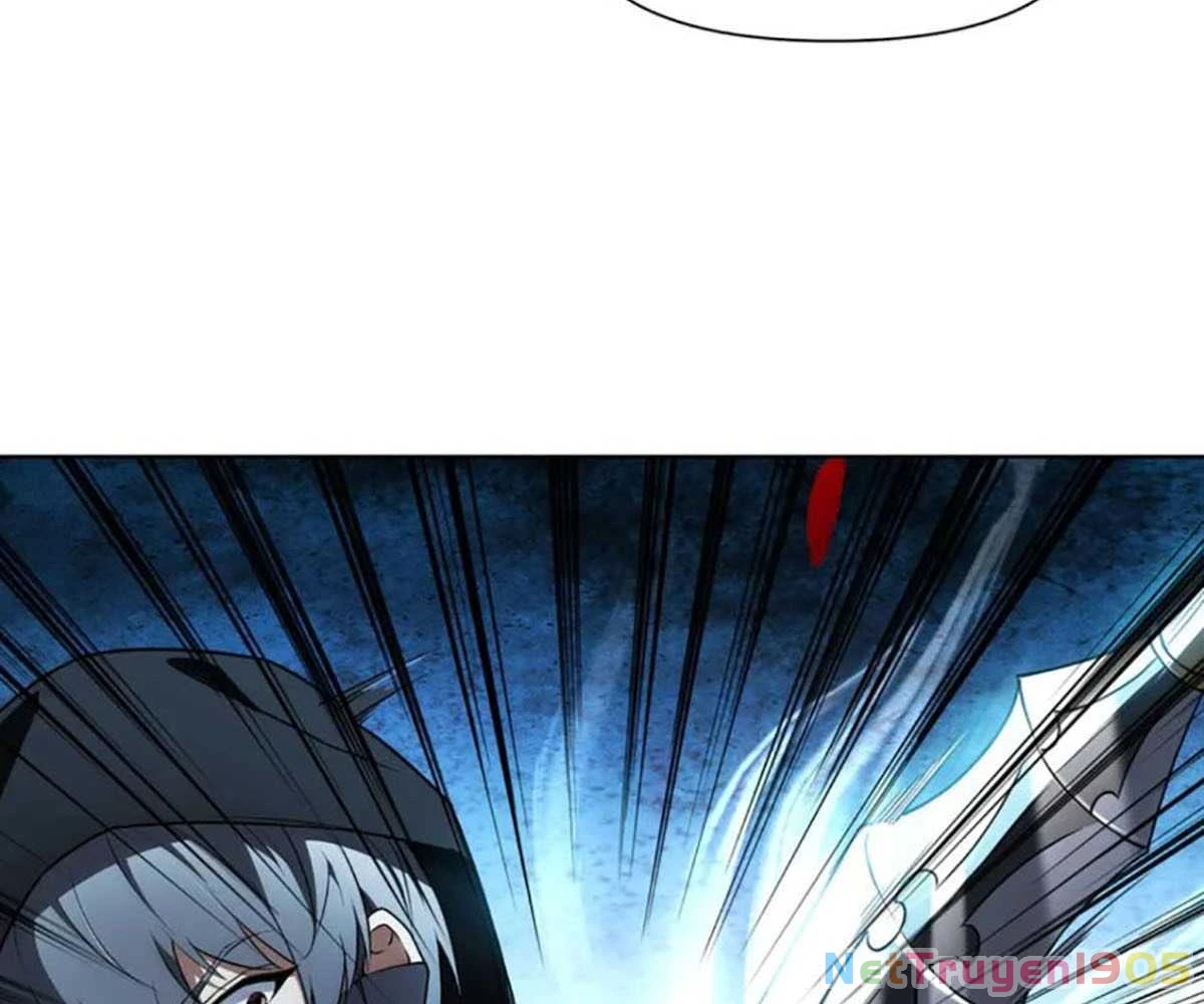 Ta Xây Dựng Đế Quốc Công Nghiệp Ở Đại Lục Ma Pháp Chapter 54 - 39