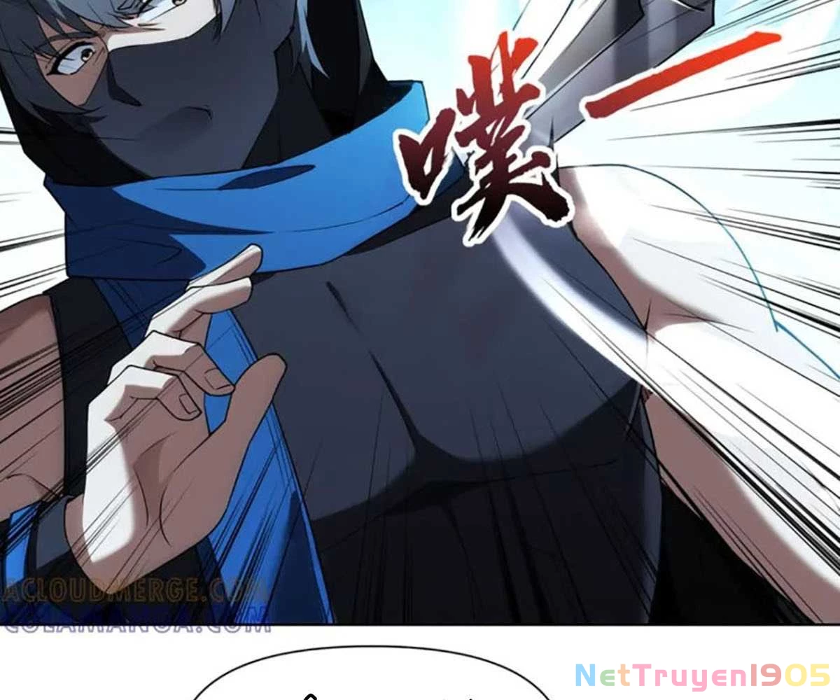 Ta Xây Dựng Đế Quốc Công Nghiệp Ở Đại Lục Ma Pháp Chapter 54 - 40