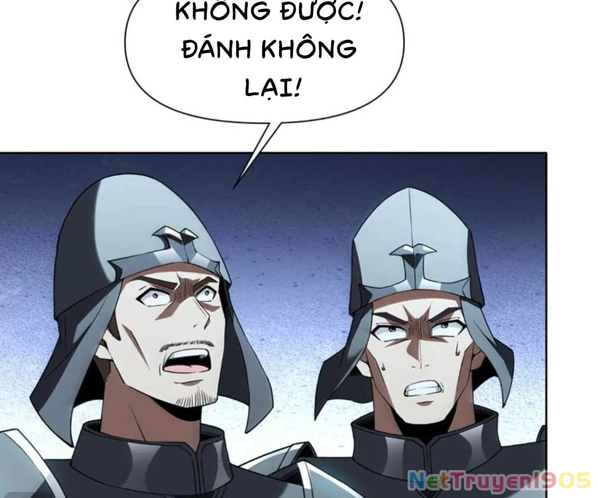 Ta Xây Dựng Đế Quốc Công Nghiệp Ở Đại Lục Ma Pháp Chapter 54 - 41