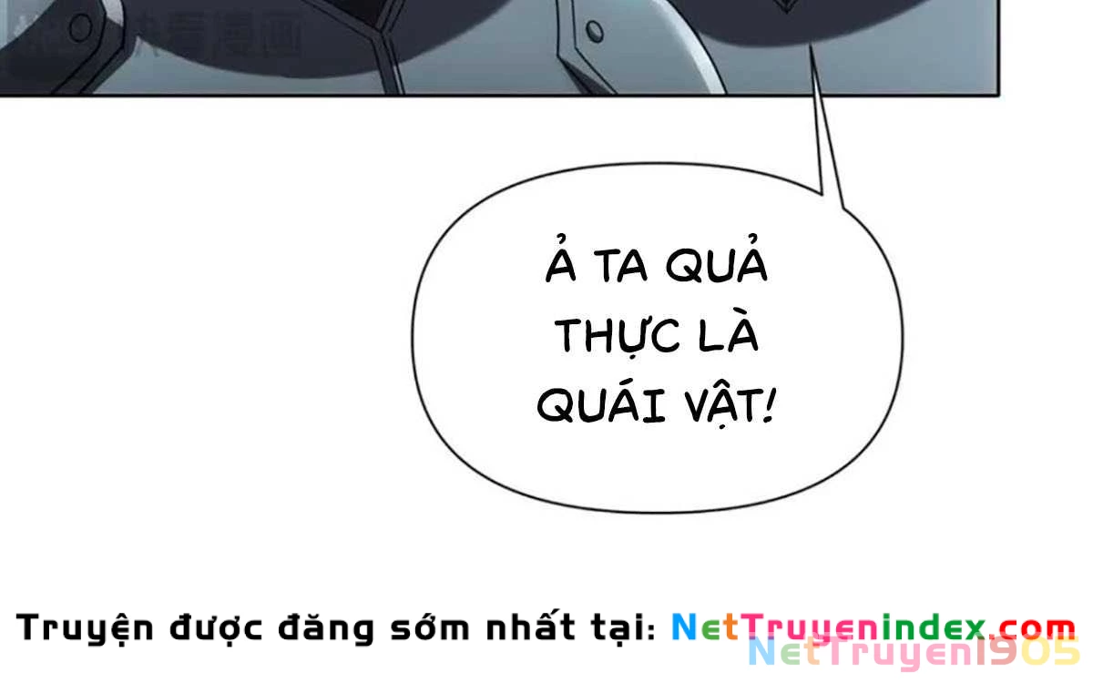 Ta Xây Dựng Đế Quốc Công Nghiệp Ở Đại Lục Ma Pháp Chapter 54 - 42