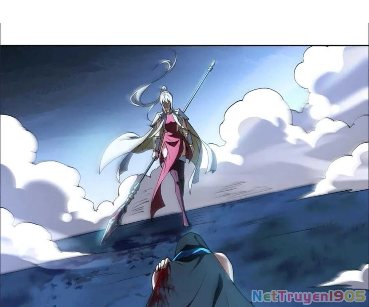 Ta Xây Dựng Đế Quốc Công Nghiệp Ở Đại Lục Ma Pháp Chapter 54 - 43