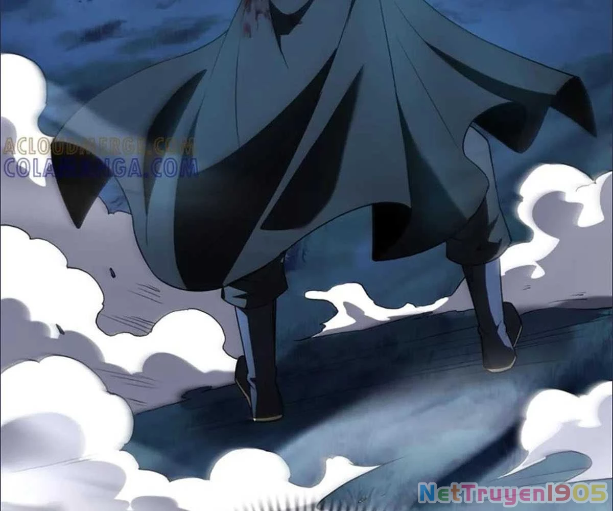 Ta Xây Dựng Đế Quốc Công Nghiệp Ở Đại Lục Ma Pháp Chapter 54 - 44