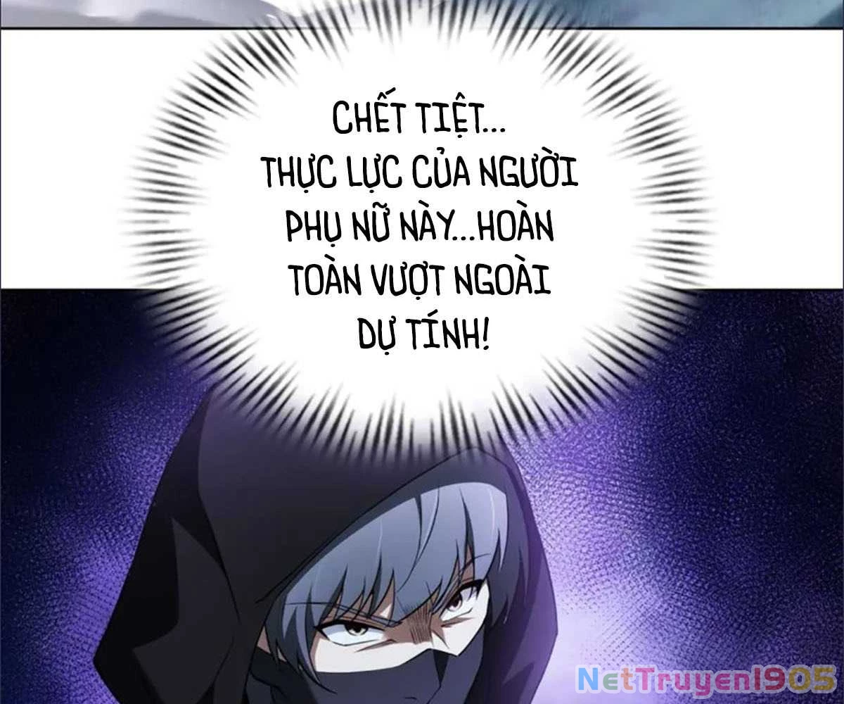 Ta Xây Dựng Đế Quốc Công Nghiệp Ở Đại Lục Ma Pháp Chapter 54 - 45