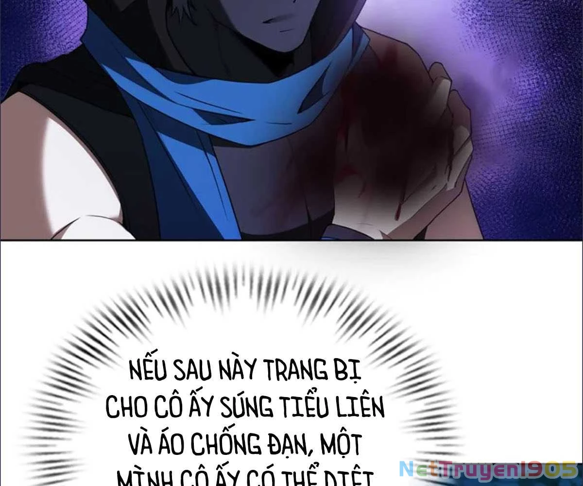 Ta Xây Dựng Đế Quốc Công Nghiệp Ở Đại Lục Ma Pháp Chapter 54 - 46