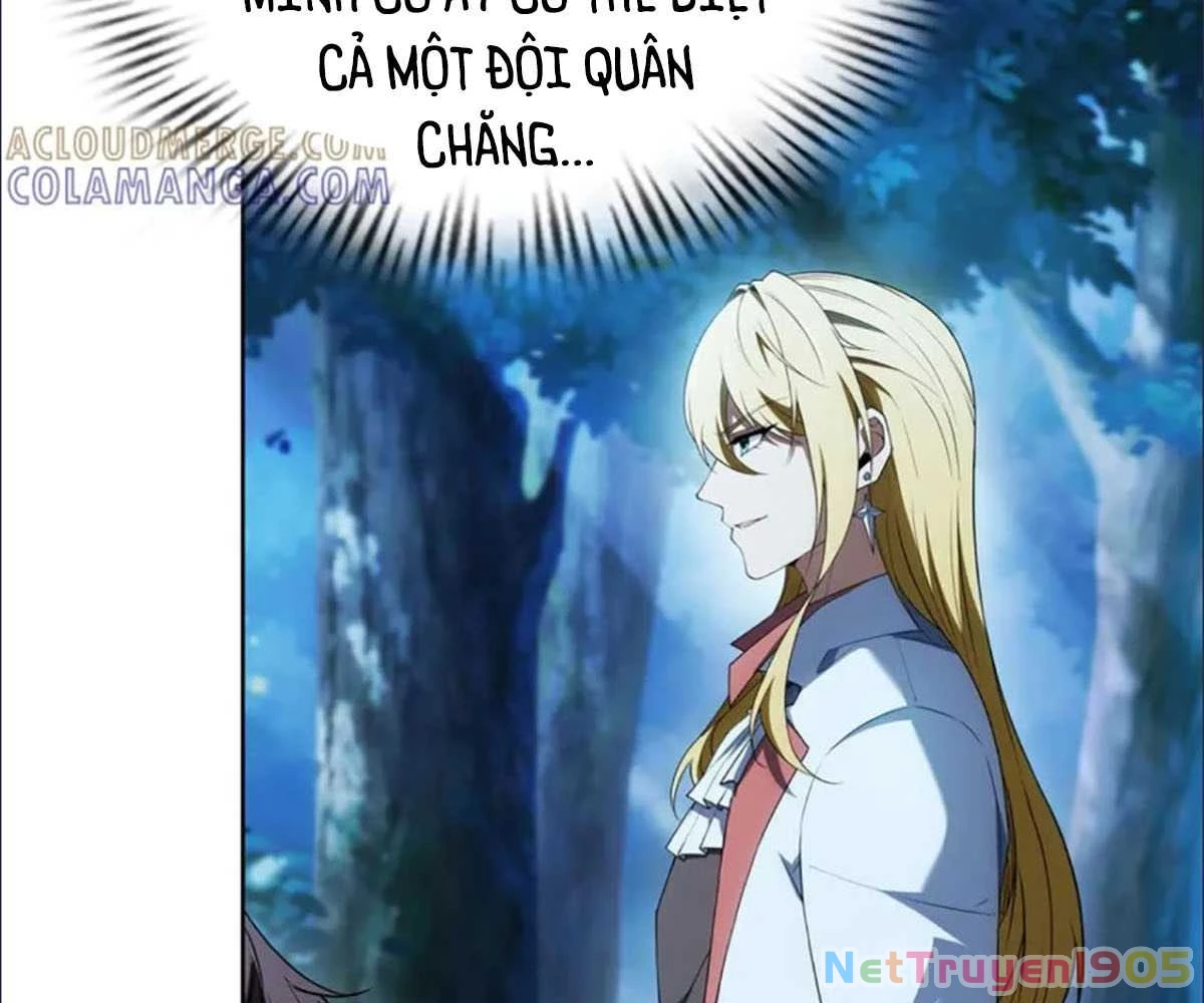 Ta Xây Dựng Đế Quốc Công Nghiệp Ở Đại Lục Ma Pháp Chapter 54 - 47