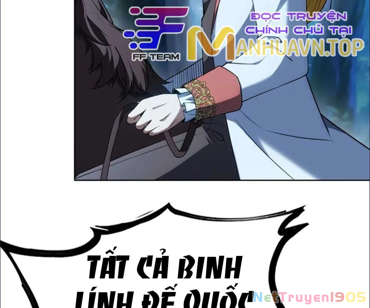 Ta Xây Dựng Đế Quốc Công Nghiệp Ở Đại Lục Ma Pháp Chapter 54 - 48