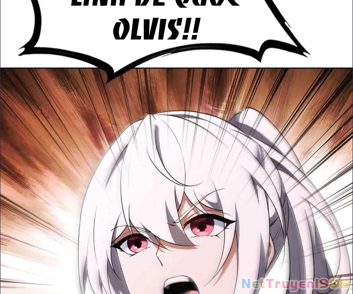 Ta Xây Dựng Đế Quốc Công Nghiệp Ở Đại Lục Ma Pháp Chapter 54 - 49