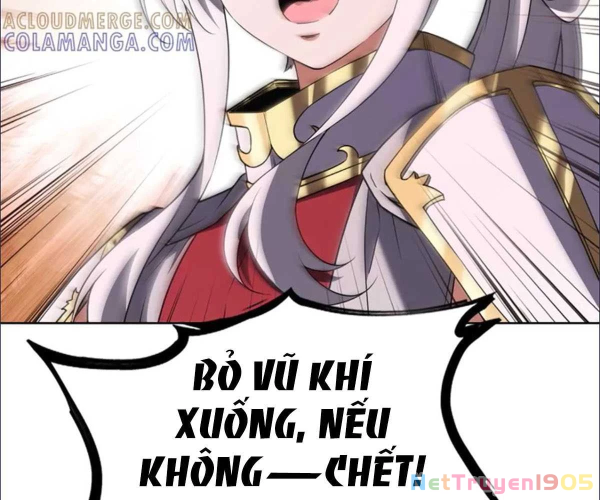 Ta Xây Dựng Đế Quốc Công Nghiệp Ở Đại Lục Ma Pháp Chapter 54 - 50