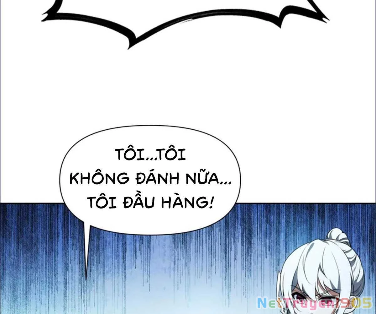 Ta Xây Dựng Đế Quốc Công Nghiệp Ở Đại Lục Ma Pháp Chapter 54 - 51