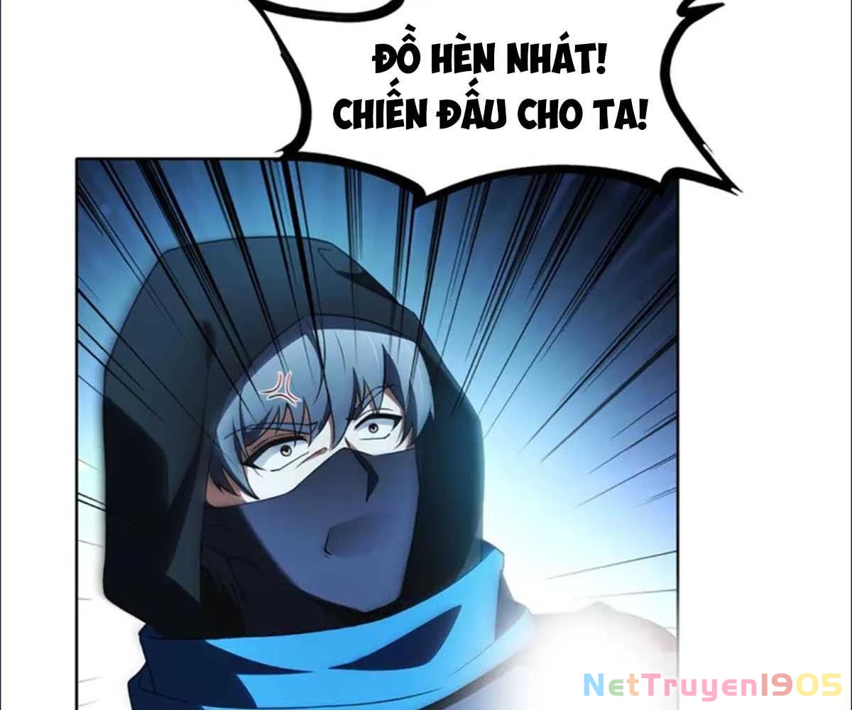 Ta Xây Dựng Đế Quốc Công Nghiệp Ở Đại Lục Ma Pháp Chapter 54 - 53