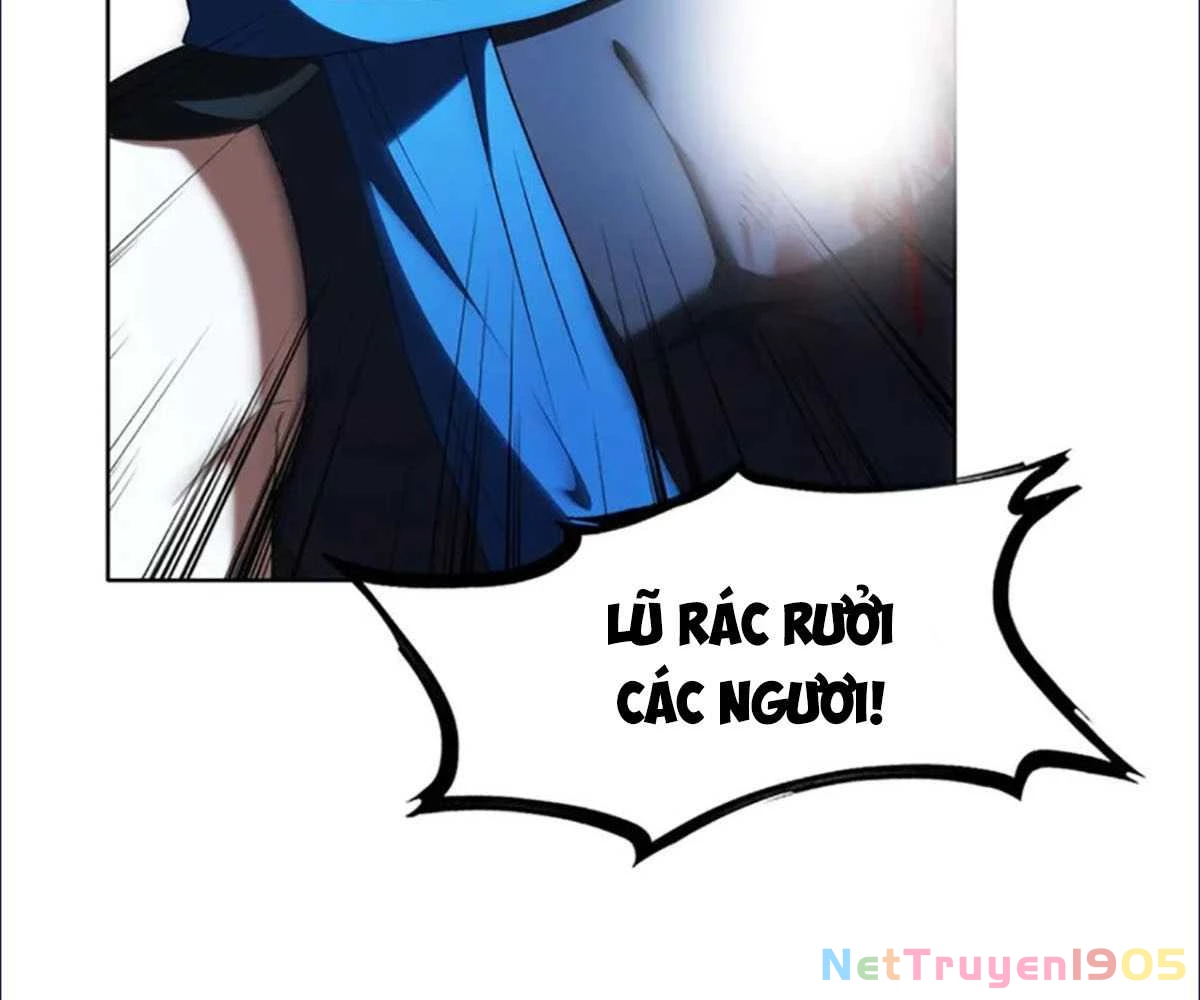 Ta Xây Dựng Đế Quốc Công Nghiệp Ở Đại Lục Ma Pháp Chapter 54 - 54