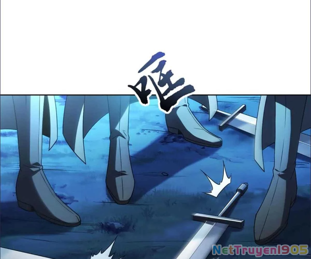 Ta Xây Dựng Đế Quốc Công Nghiệp Ở Đại Lục Ma Pháp Chapter 54 - 55