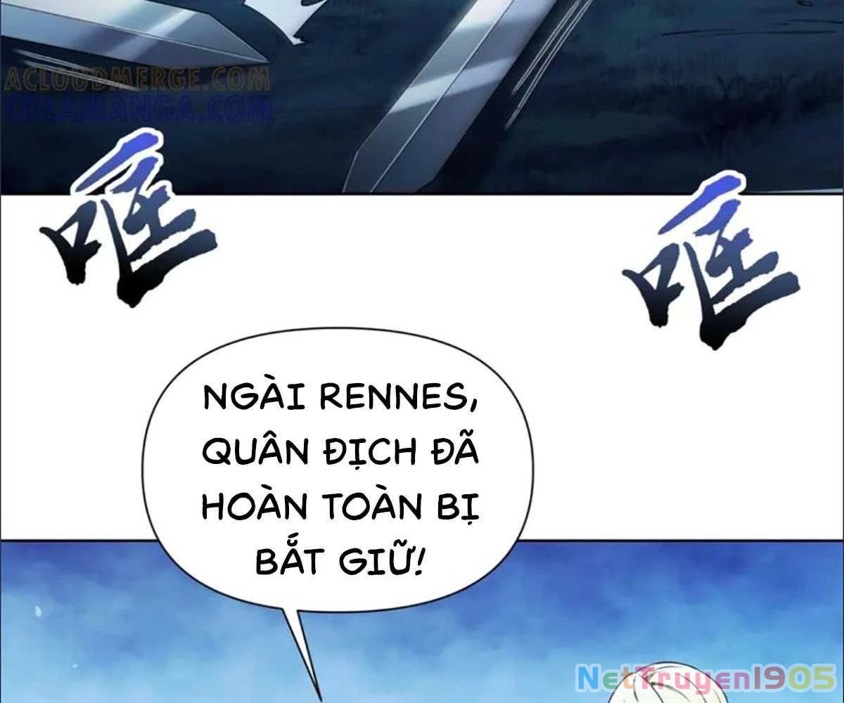 Ta Xây Dựng Đế Quốc Công Nghiệp Ở Đại Lục Ma Pháp Chapter 54 - 56