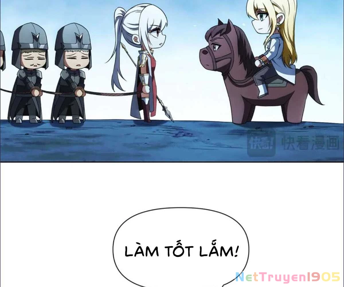 Ta Xây Dựng Đế Quốc Công Nghiệp Ở Đại Lục Ma Pháp Chapter 54 - 57