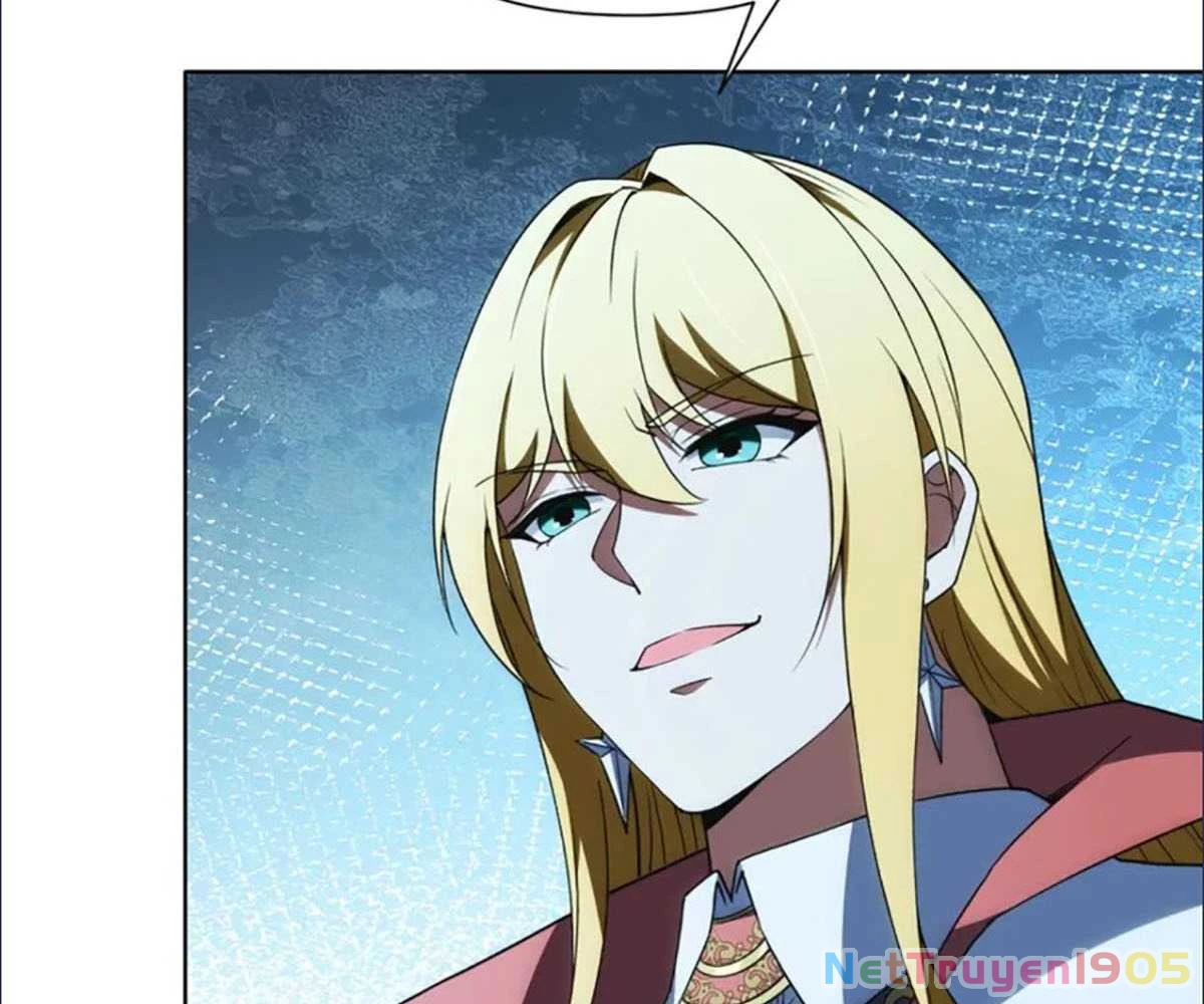 Ta Xây Dựng Đế Quốc Công Nghiệp Ở Đại Lục Ma Pháp Chapter 54 - 58