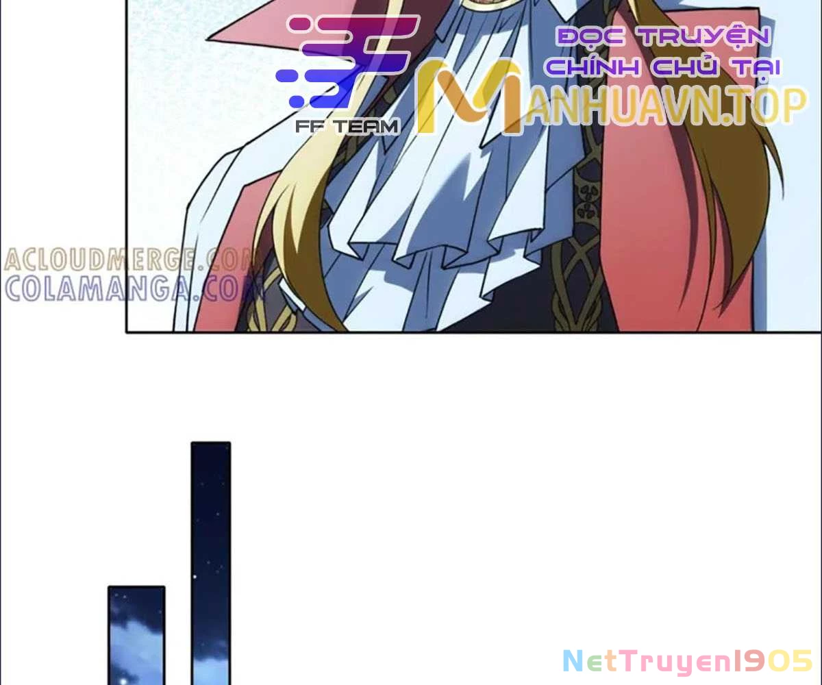 Ta Xây Dựng Đế Quốc Công Nghiệp Ở Đại Lục Ma Pháp Chapter 54 - 59