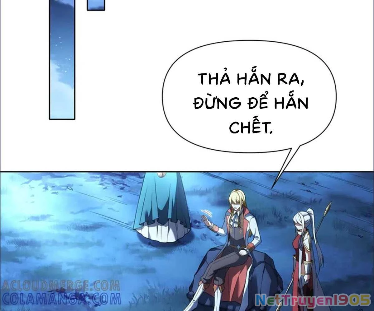 Ta Xây Dựng Đế Quốc Công Nghiệp Ở Đại Lục Ma Pháp Chapter 54 - 60