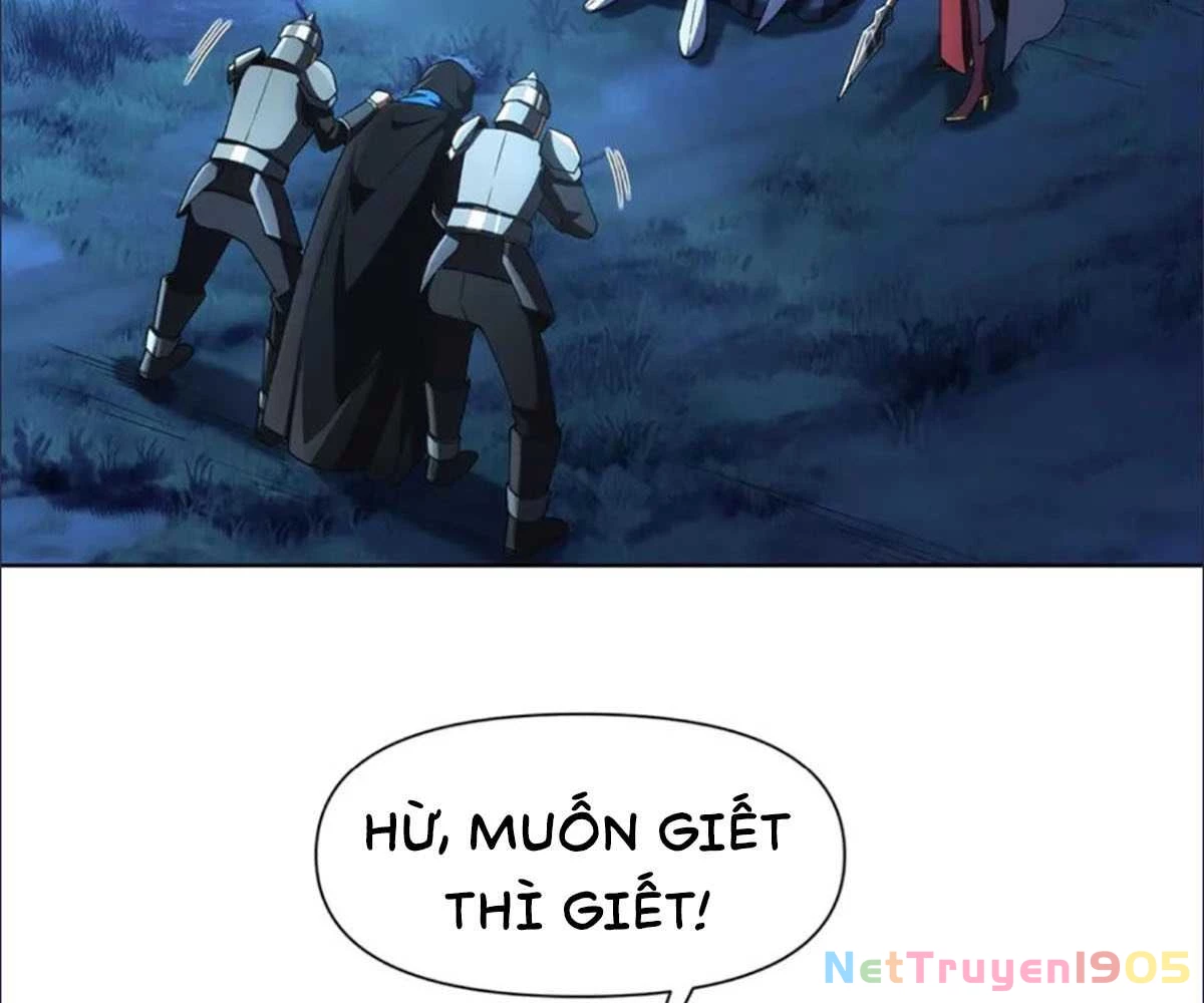 Ta Xây Dựng Đế Quốc Công Nghiệp Ở Đại Lục Ma Pháp Chapter 54 - 61