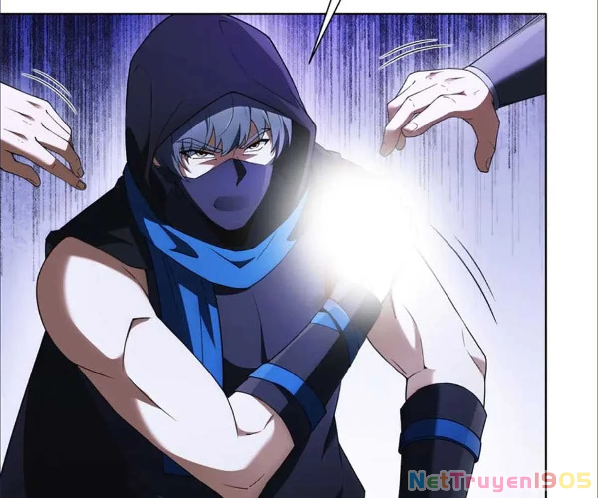 Ta Xây Dựng Đế Quốc Công Nghiệp Ở Đại Lục Ma Pháp Chapter 54 - 62