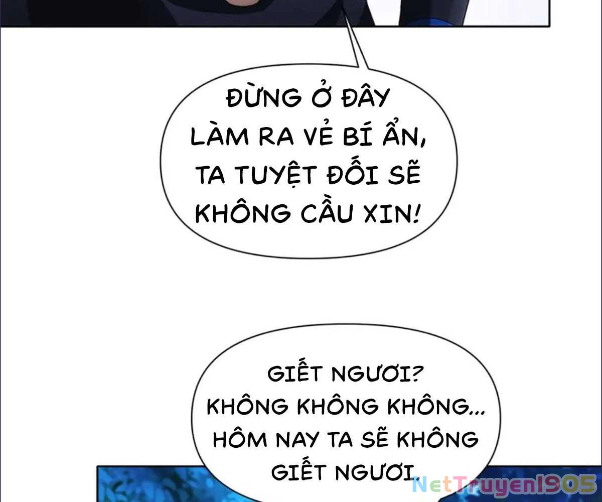 Ta Xây Dựng Đế Quốc Công Nghiệp Ở Đại Lục Ma Pháp Chapter 54 - 63