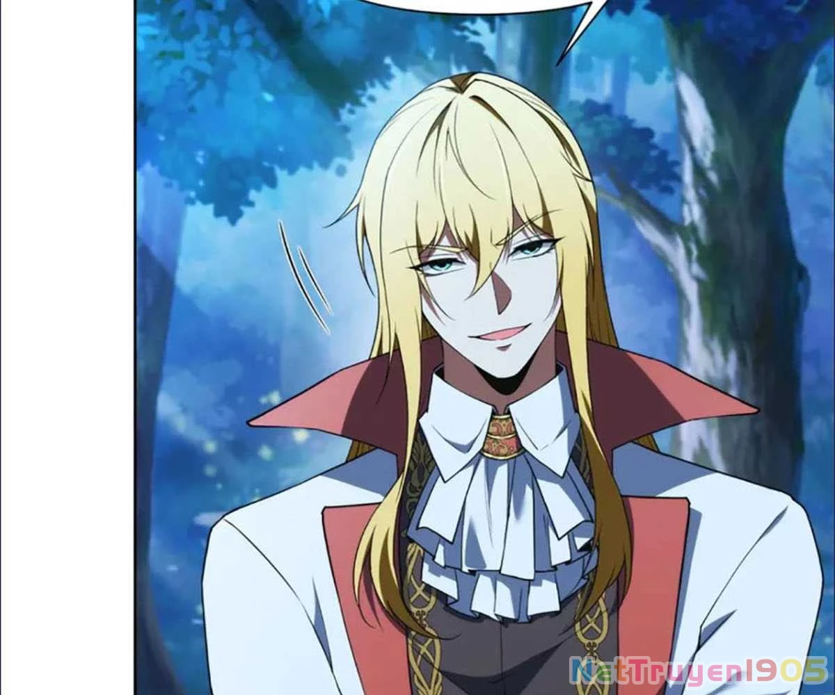 Ta Xây Dựng Đế Quốc Công Nghiệp Ở Đại Lục Ma Pháp Chapter 54 - 64