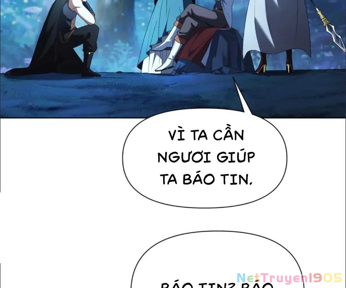 Ta Xây Dựng Đế Quốc Công Nghiệp Ở Đại Lục Ma Pháp Chapter 54 - 66