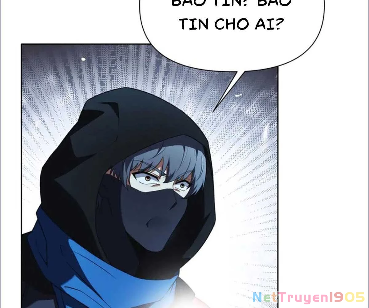 Ta Xây Dựng Đế Quốc Công Nghiệp Ở Đại Lục Ma Pháp Chapter 54 - 67