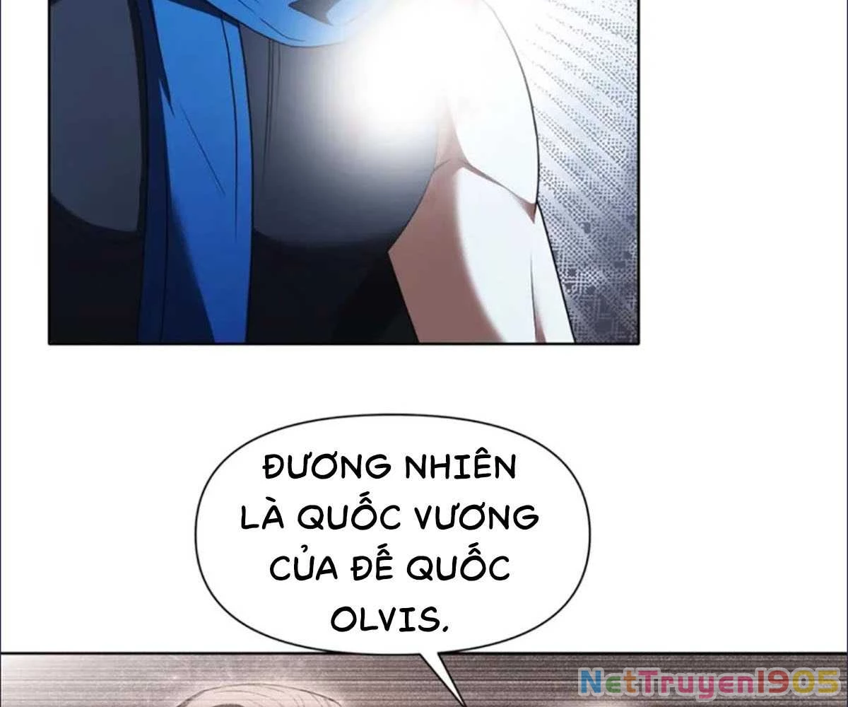 Ta Xây Dựng Đế Quốc Công Nghiệp Ở Đại Lục Ma Pháp Chapter 54 - 68