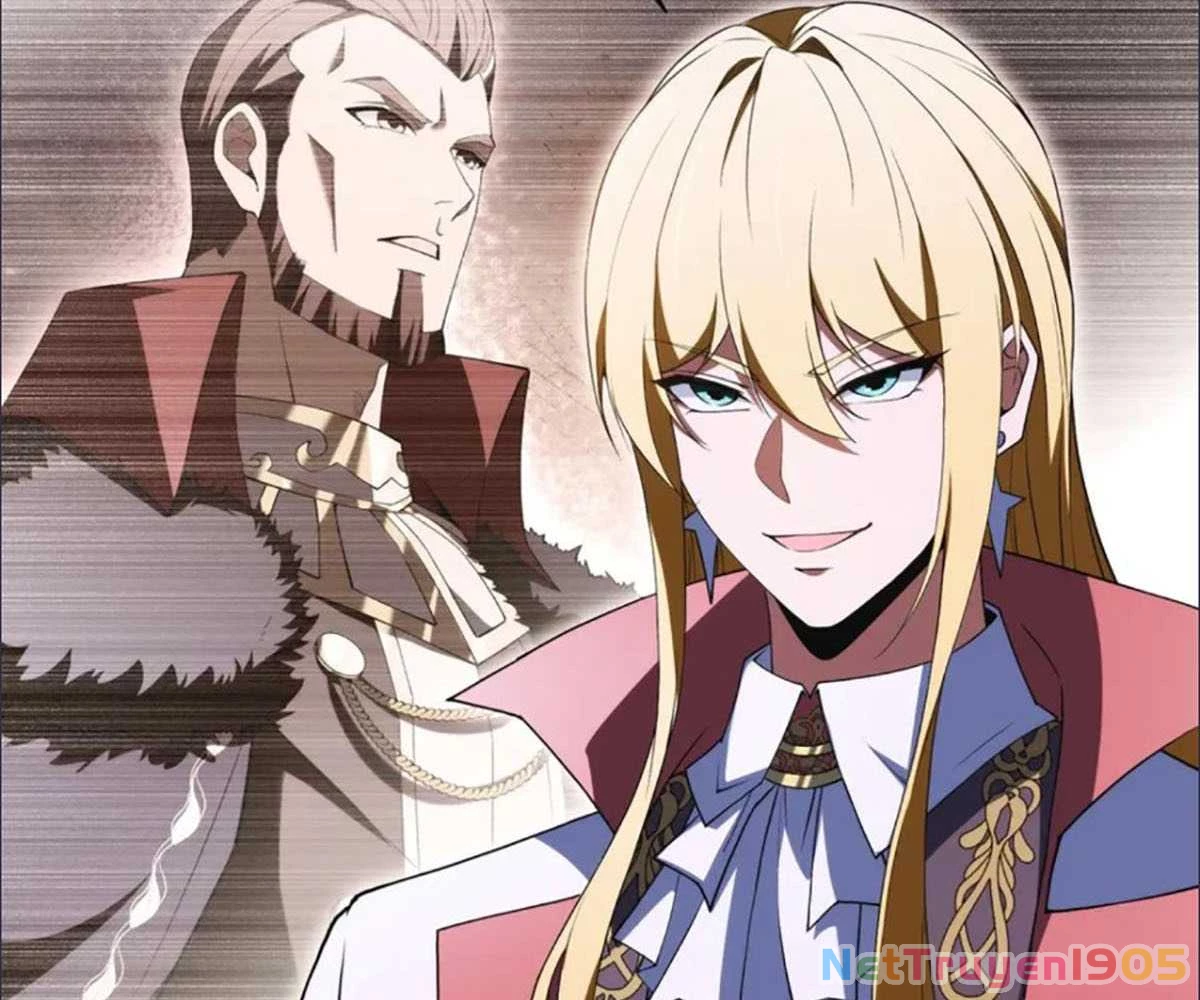 Ta Xây Dựng Đế Quốc Công Nghiệp Ở Đại Lục Ma Pháp Chapter 54 - 69